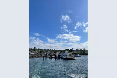 11024 Cascade Place, Anderson Island, WA 98303 - Photo 3