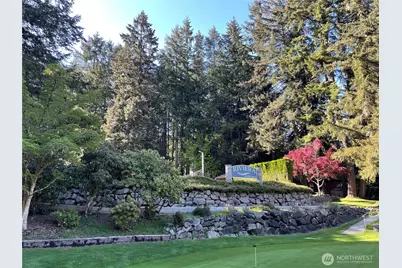 11024 Cascade Place, Anderson Island, WA 98303 - Photo 5