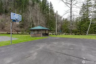 1189 Exit Rd, Maple Falls, WA 98266 - Photo 33