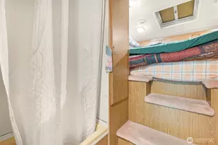 1189 Exit Rd, Maple Falls, WA 98266 - Photo 21