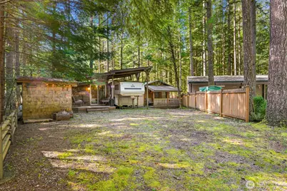 1189 Exit Road, Maple Falls, WA 98266 - Photo 29