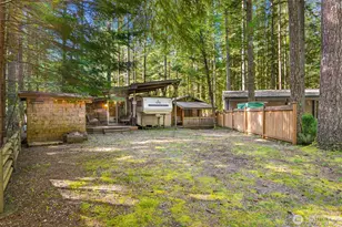 1189 Exit Rd, Maple Falls, WA 98266 - Photo 29