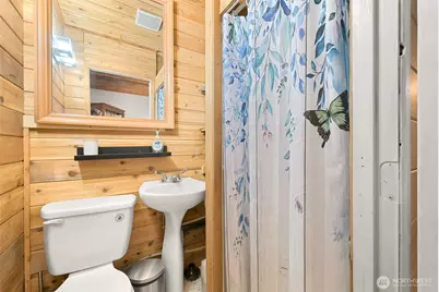 1189 Exit Road, Maple Falls, WA 98266 - Photo 7