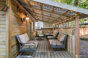 1189 Exit Rd, Maple Falls, WA 98266 - Photo 5