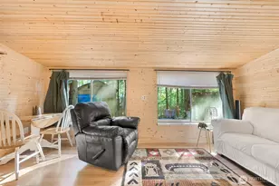 1189 Exit Rd, Maple Falls, WA 98266 - Photo 13