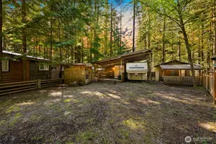 1189 Exit Rd, Maple Falls, WA 98266 - Photo 3