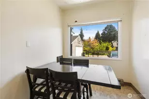 3008 Meridian St, Bellingham, WA 98225 - Photo 25