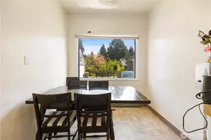 3008 Meridian St, Bellingham, WA 98225 - Photo 23