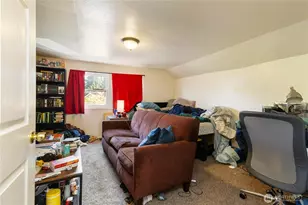 3008 Meridian St, Bellingham, WA 98225 - Photo 29