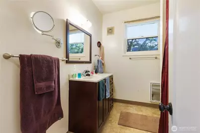 3008 Meridian Street, Bellingham, WA 98225 - Photo 15