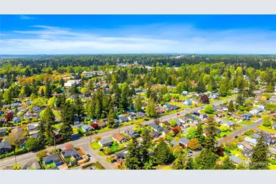 3008 Meridian Street, Bellingham, WA 98225 - Photo 9