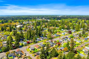 3008 Meridian St, Bellingham, WA 98225 - Photo 9