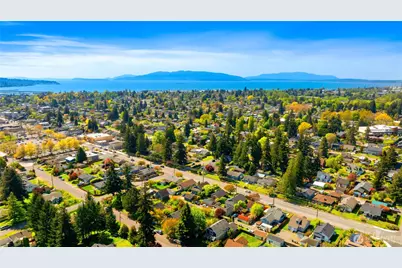 3008 Meridian Street, Bellingham, WA 98225 - Photo 7