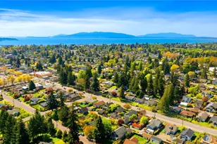 3008 Meridian St, Bellingham, WA 98225 - Photo 7