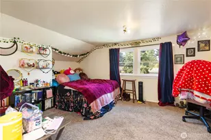 3008 Meridian St, Bellingham, WA 98225 - Photo 27
