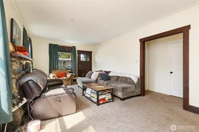 3008 Meridian Street, Bellingham, WA 98225 - Photo 11