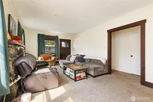 3008 Meridian St, Bellingham, WA 98225 - Photo 11