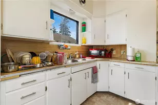 3008 Meridian St, Bellingham, WA 98225 - Photo 21