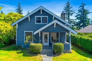 3008 Meridian St, Bellingham, WA 98225 - Photo 3