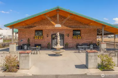 1 Vineyard Way, Wenatchee, WA 98801 - Photo 7