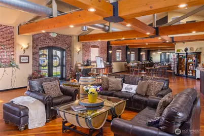 1 Vineyard Way, Wenatchee, WA 98801 - Photo 23