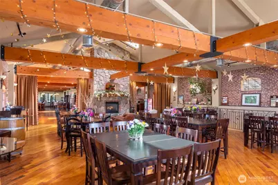 1 Vineyard Way, Wenatchee, WA 98801 - Photo 29