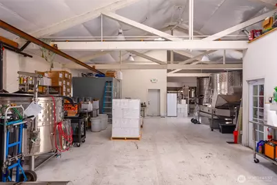 1 Vineyard Way, Wenatchee, WA 98801 - Photo 31