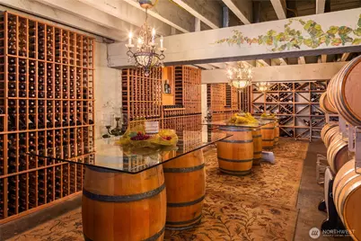 1 Vineyard Way, Wenatchee, WA 98801 - Photo 3