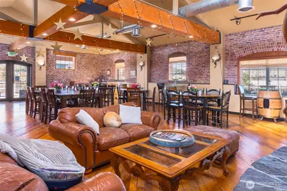 1 Vineyard Way, Wenatchee, WA 98801 - Photo 25