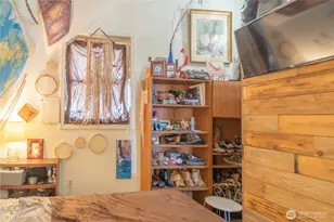 3095 Road E 5 NE, Moses Lake, WA 98837 - Photo 33