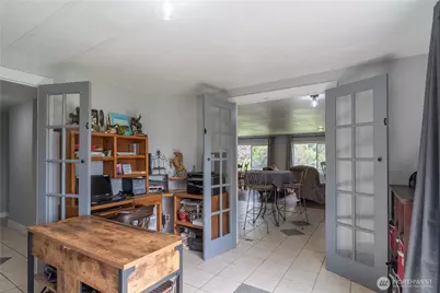 3095 Road E.5 NE, Moses Lake, WA 98837 - Photo 19