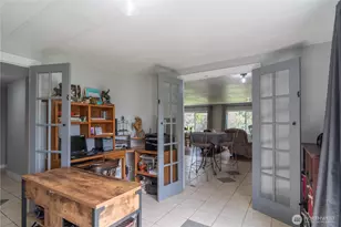 3095 Road E 5 NE, Moses Lake, WA 98837 - Photo 19