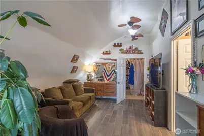 3095 Road E.5 NE, Moses Lake, WA 98837 - Photo 37