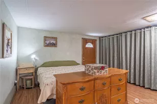 3095 Road E 5 NE, Moses Lake, WA 98837 - Photo 21