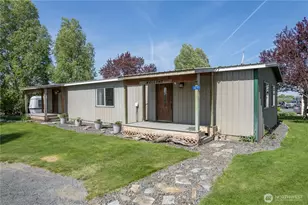 3095 Road E 5 NE, Moses Lake, WA 98837 - Photo 1