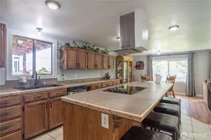 3095 Road E 5 NE, Moses Lake, WA 98837 - Photo 15