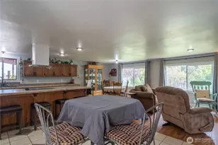 3095 Road E 5 NE, Moses Lake, WA 98837 - Photo 17