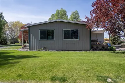 3095 Road E.5 NE, Moses Lake, WA 98837 - Photo 3