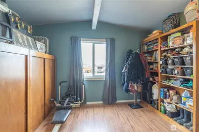 3095 Road E.5 NE, Moses Lake, WA 98837 - Photo 27