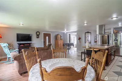 3095 Road E.5 NE, Moses Lake, WA 98837 - Photo 13