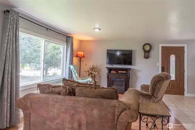 3095 Road E.5 NE, Moses Lake, WA 98837 - Photo 11