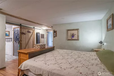 3095 Road E.5 NE, Moses Lake, WA 98837 - Photo 23