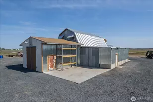 3095 Road E 5 NE, Moses Lake, WA 98837 - Photo 5