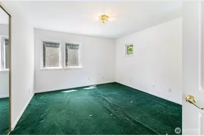 289 Alaska Place, Friday Harbor, WA 98250 - Photo 31