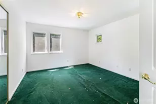 289 Alaska Pl, Friday Harbor, WA 98250 - Photo 31