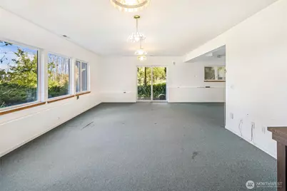 289 Alaska Place, Friday Harbor, WA 98250 - Photo 19