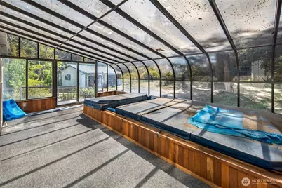 289 Alaska Place, Friday Harbor, WA 98250 - Photo 25