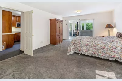 289 Alaska Place, Friday Harbor, WA 98250 - Photo 17