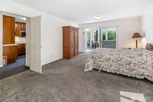 289 Alaska Pl, Friday Harbor, WA 98250 - Photo 17