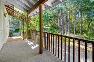 289 Alaska Pl, Friday Harbor, WA 98250 - Photo 23